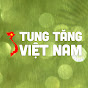 Tung Tăng Việt Nam