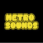 Metro Sounds