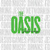 The Oasis Gatherings