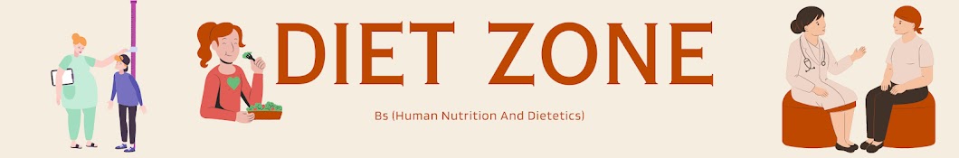 Diet Zone