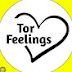 Tor Feelings Official