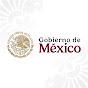 Gobierno de México