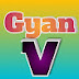 Gyan Video24