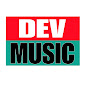 Dev Music Official 