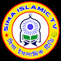 Sima Islamic TV