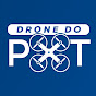 DroneDoPxt