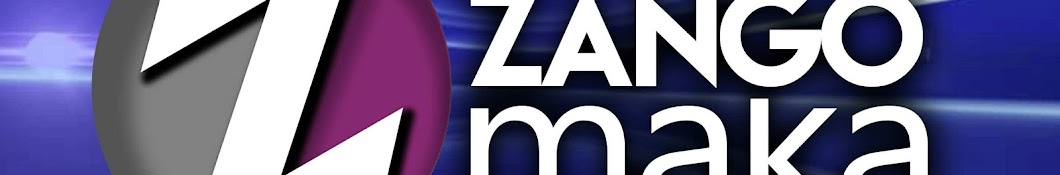 Zango Maka Noticias Na Hora Banner