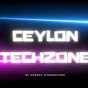 Ceylon Tech Zone