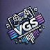 VGS | Video Game Soundtracks