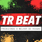 TR Beat