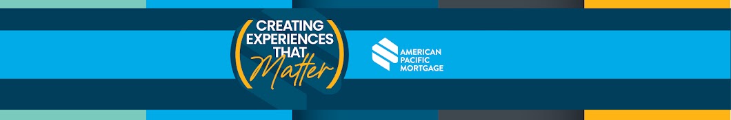 American Pacific Mortgage