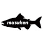 MASUKEN