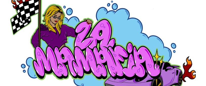 Artist Thumbnail