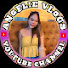 Angelie Vlogs