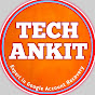 Tech Ankit