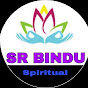 SR BINDU