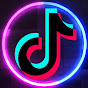 TikTok Entertainment Matches