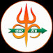 Karauli Shankar Sena Rewa