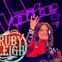 Ruby Leigh Official
