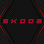 FLIGHTSIM SKOOB