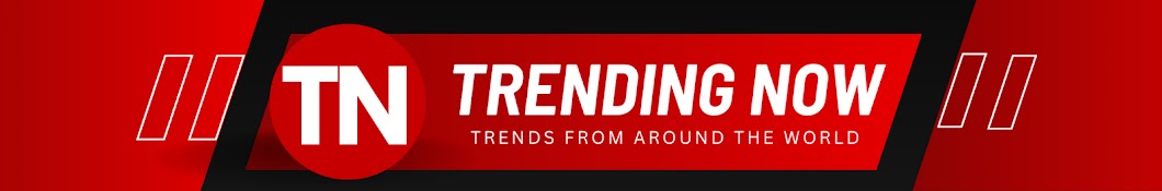 TrendingNow