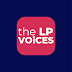 The LP Voices