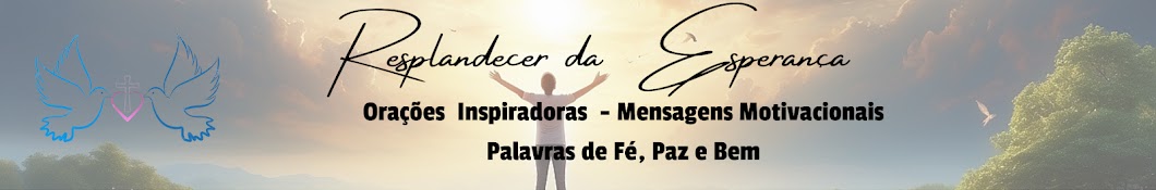 Resplandecer Esperança