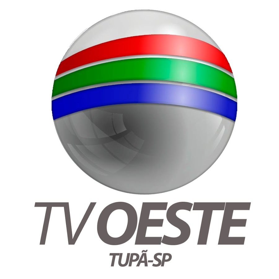 TV Oeste de Tupã