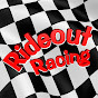 Rideout Racing