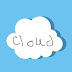 JJS Cloud