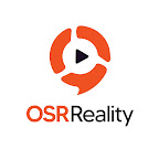 OSR Reality