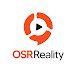 OSR Reality