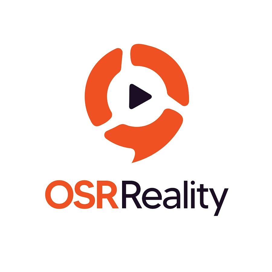 OSR Reality