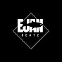 EJAN BEATZ