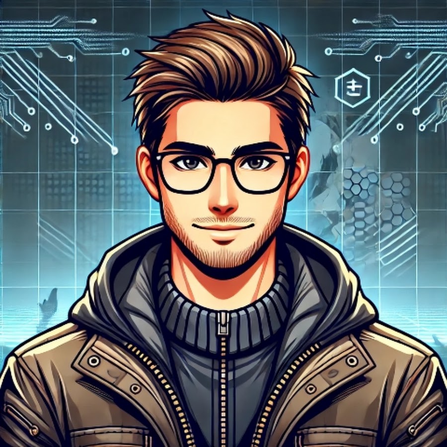 Guy s tech youtube
