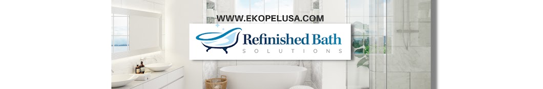 Refinished Bath Solutions