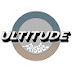 ULTITUDE