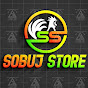 SOBUJ STORE