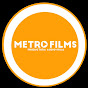 METROFILMS PASTO