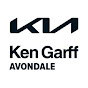 Ken Garff Kia Avondale Video Inventory