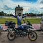 Travel Cambodia_Mr88