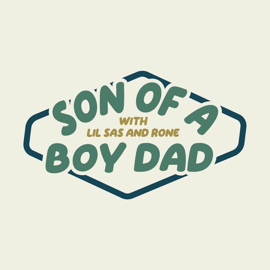 Son of a Boy Dad->Loving You / o Hnbir ni Kuchizuke o: Ant o Suki n Shiwse / その花びらにくちづけを　あなたを好きな幸せ (Ren'Py rewrite) (Jpnese, English, Polish)