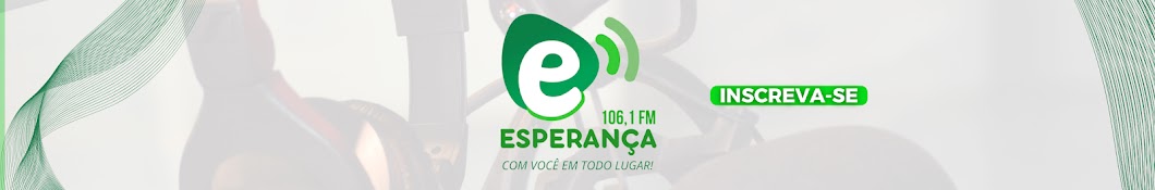 Esperança FM Itapipoca