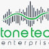 Tone Tech Enterprises LLP