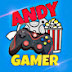 Andy gamer 808