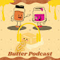 Butter podcasters