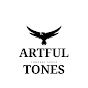 Artful Tones