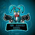 logo PG HARI YT