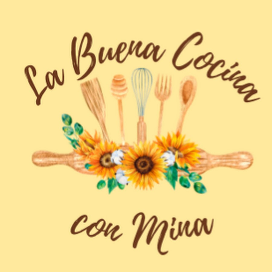 La buena cocina