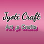 Jyoti  craft 